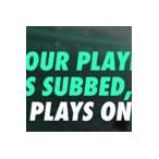 what is a void bet on bet365